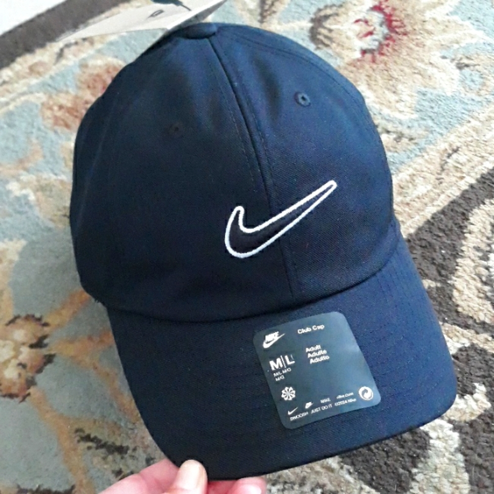 3x*Host Pick*Nike unisex hat - Picture 1 of 15